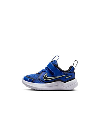 NIKE+COSMIC+RUNNER+(TD).png